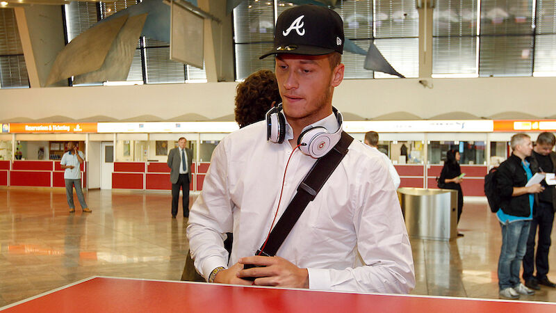 Slideshow Bild