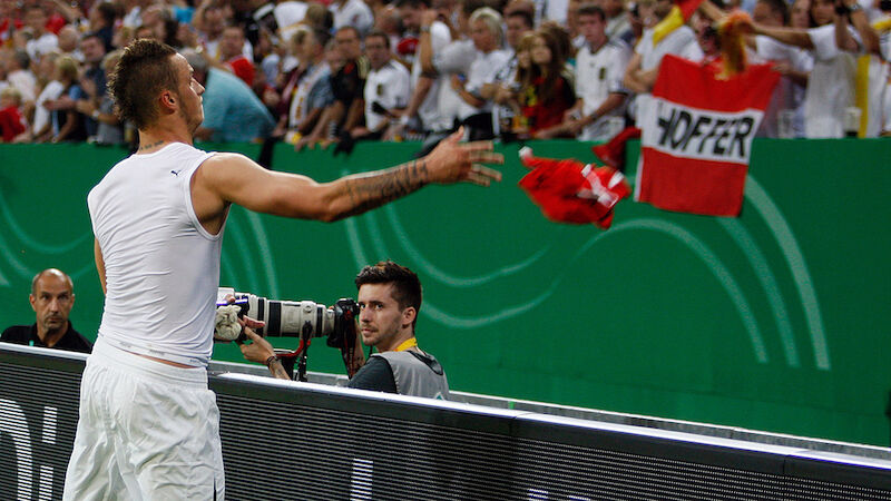 Slideshow Bild