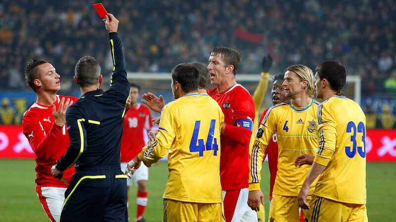 Slideshow Bild