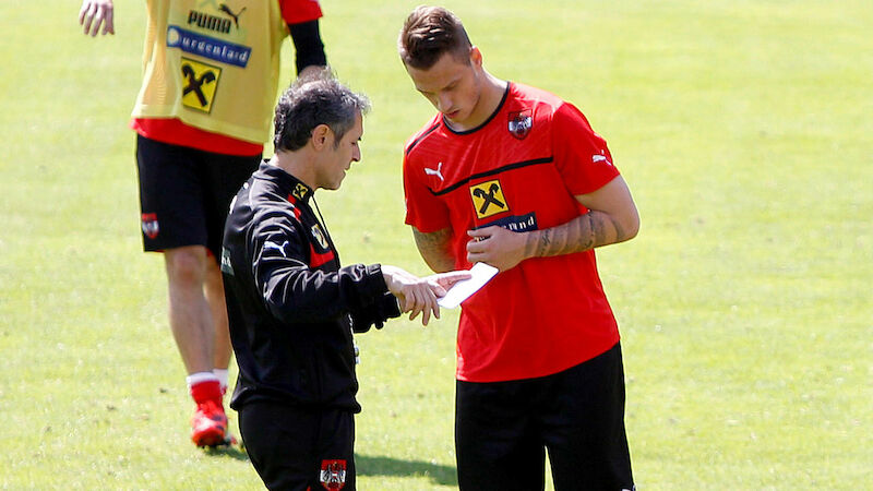 Slideshow Bild
