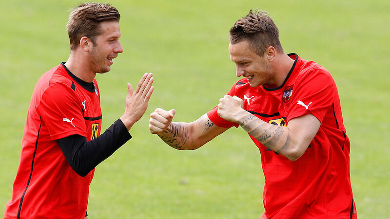 Slideshow Bild