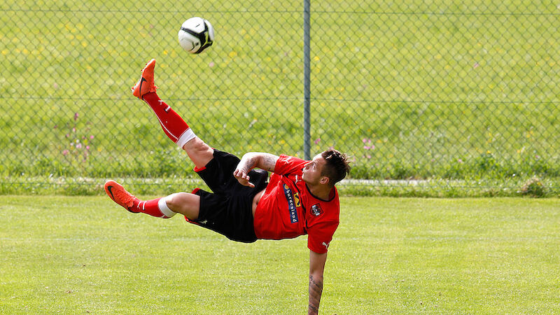 Slideshow Bild