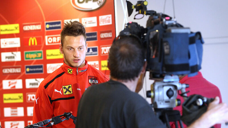 Slideshow Bild