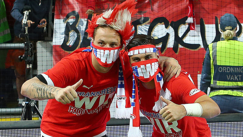 Slideshow Bild