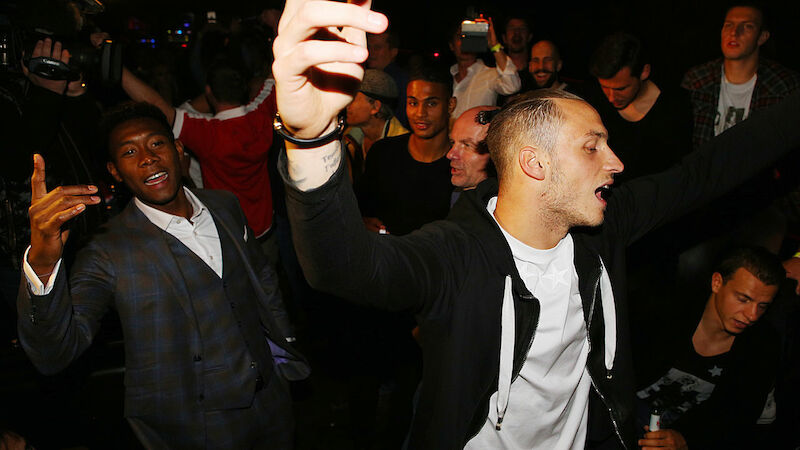 Slideshow Bild