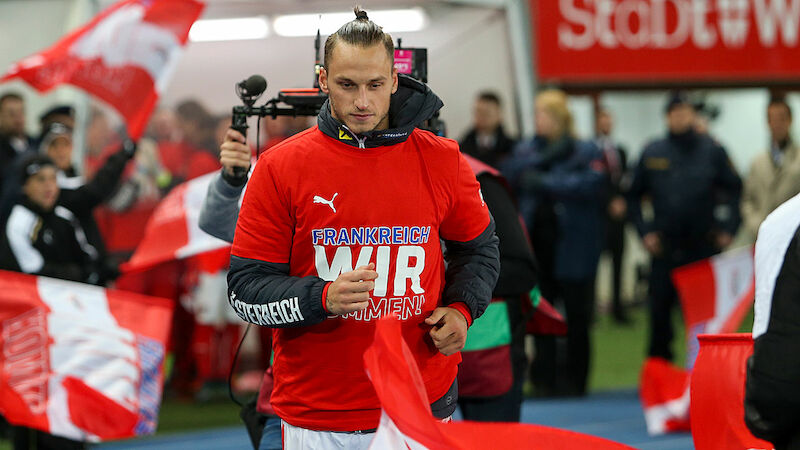 Slideshow Bild