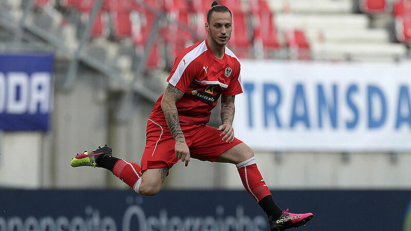 Slideshow Bild