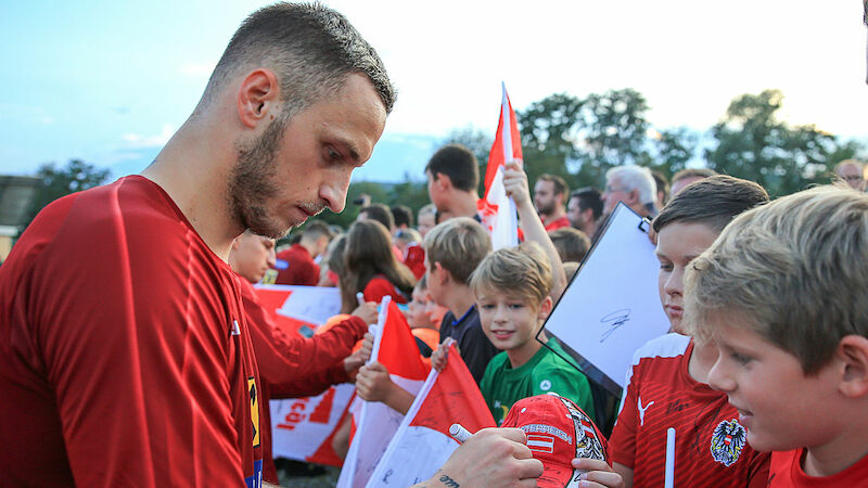 Slideshow Bild