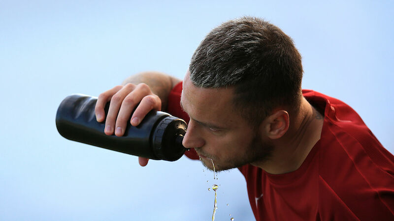Slideshow Bild