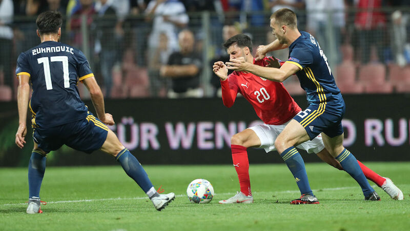 Slideshow Bild