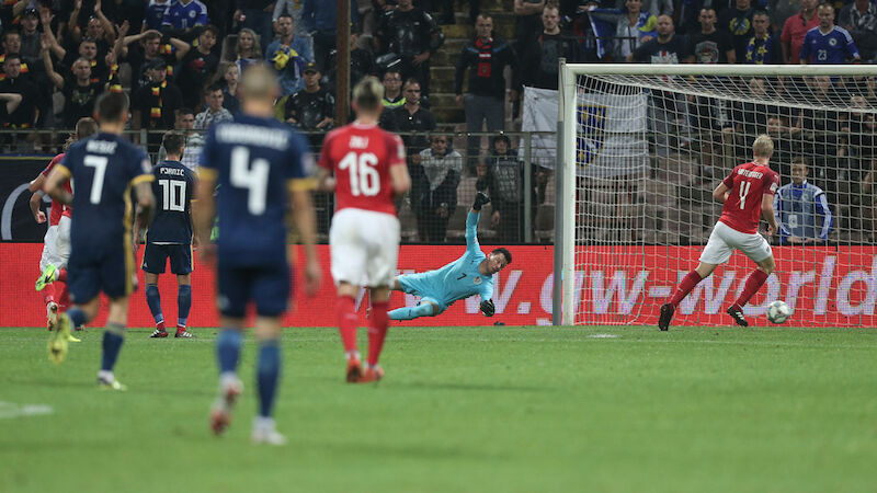 Slideshow Bild