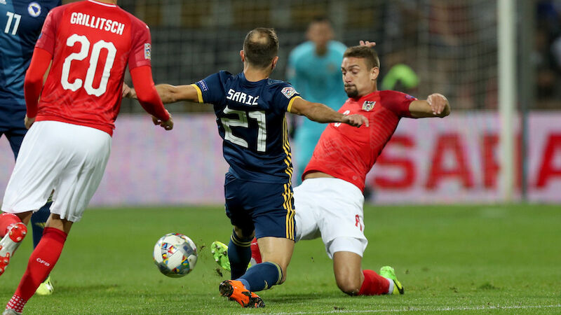 Slideshow Bild