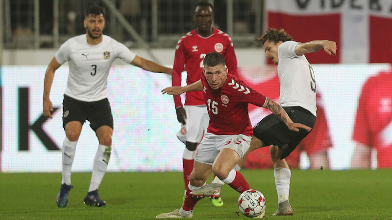 Slideshow Bild