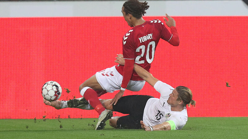 Slideshow Bild