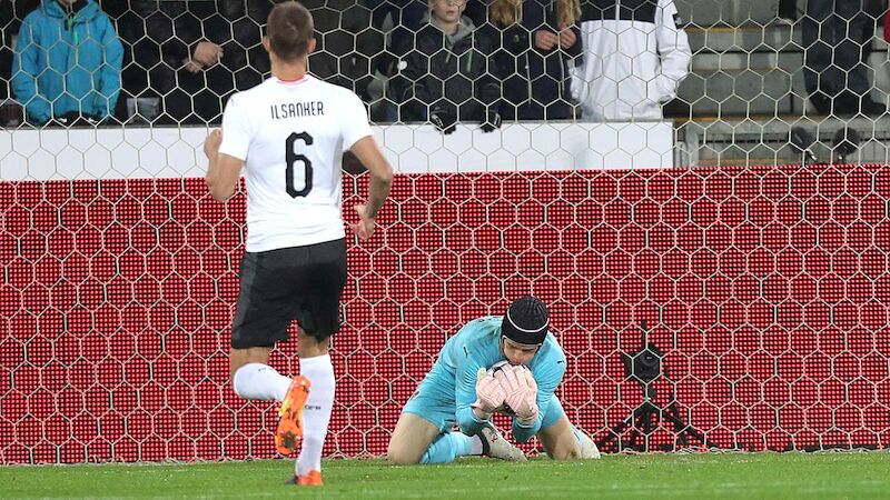 Slideshow Bild