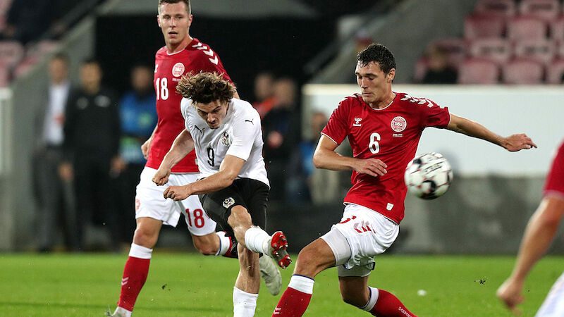 Slideshow Bild