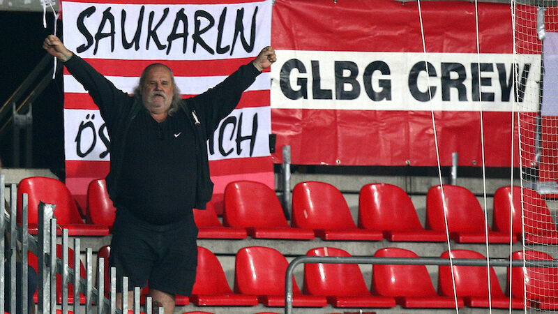 Slideshow Bild