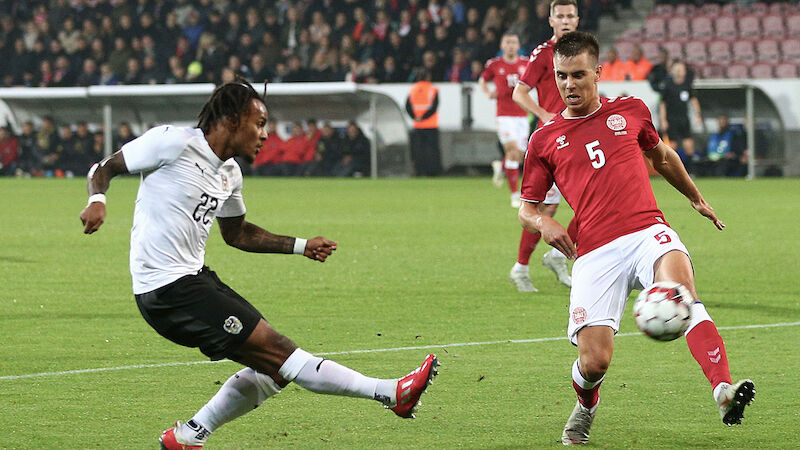 Slideshow Bild