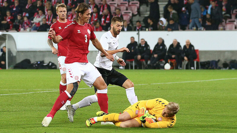 Slideshow Bild