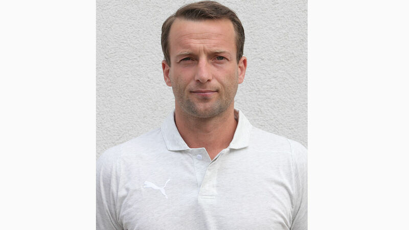 Slideshow Bild