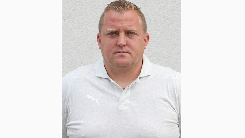 Slideshow Bild