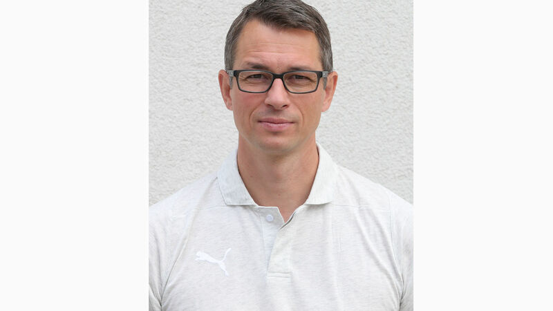 Slideshow Bild