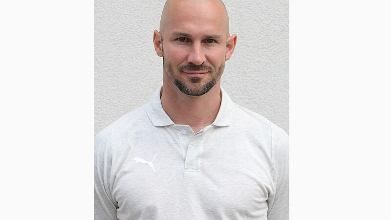Slideshow Bild