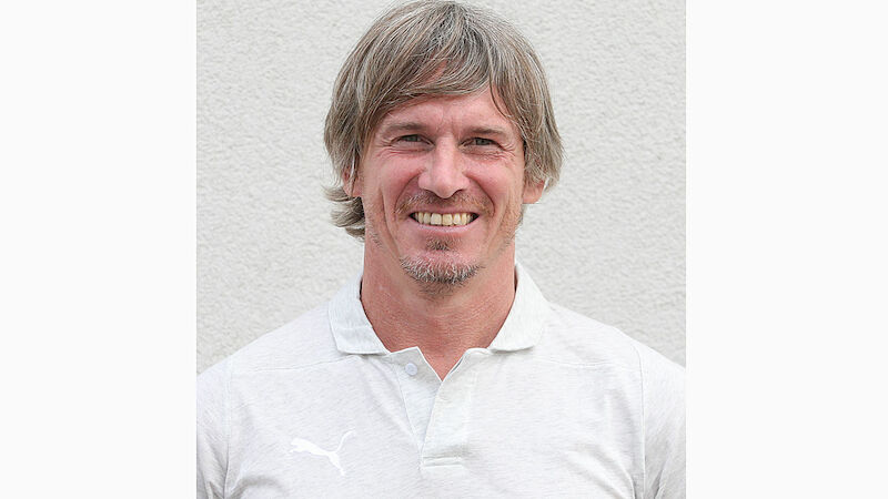 Slideshow Bild