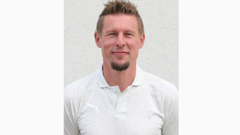 Slideshow Bild