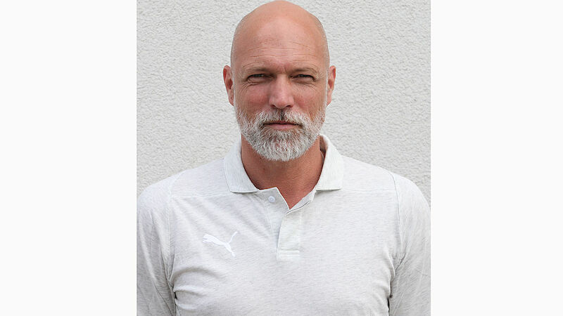 Slideshow Bild