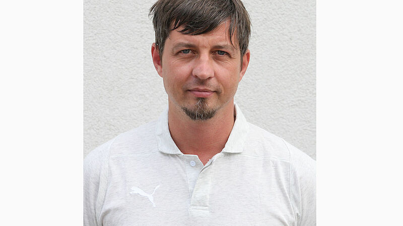 Slideshow Bild