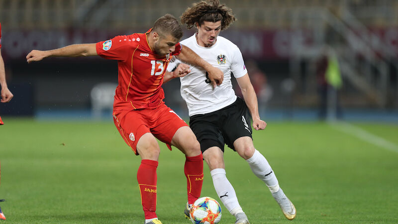 Slideshow Bild