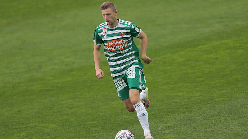 Slideshow Bild