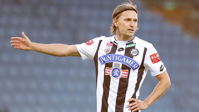 Slideshow Bild