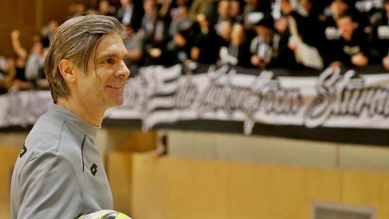 Slideshow Bild