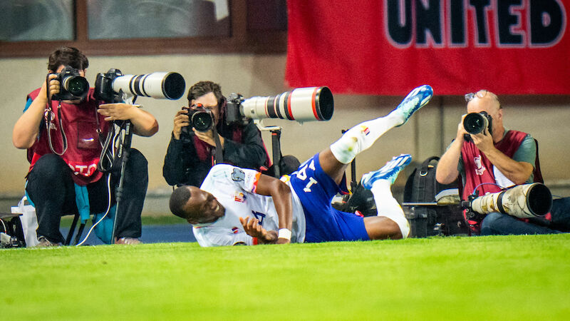 Slideshow Bild