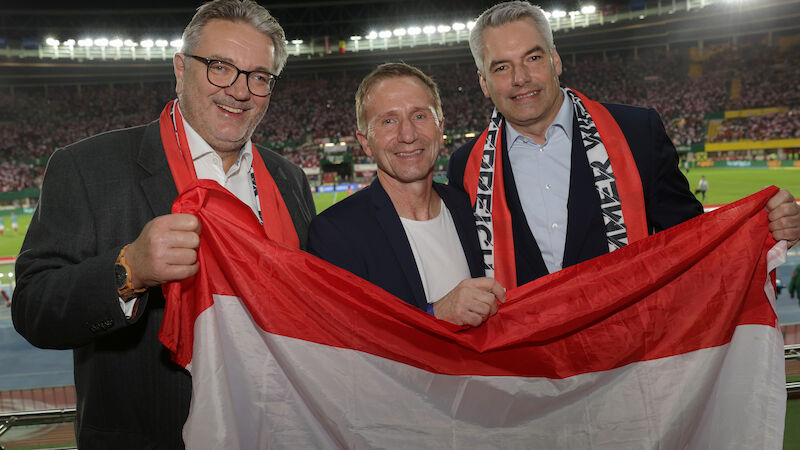 Slideshow Bild