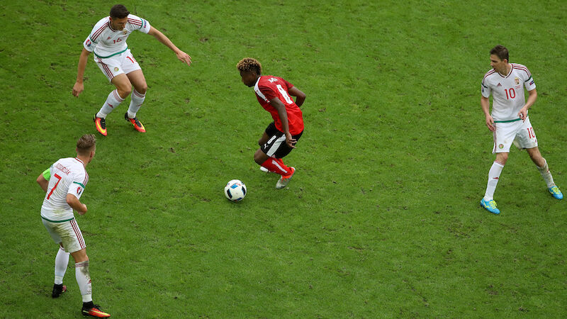 Slideshow Bild