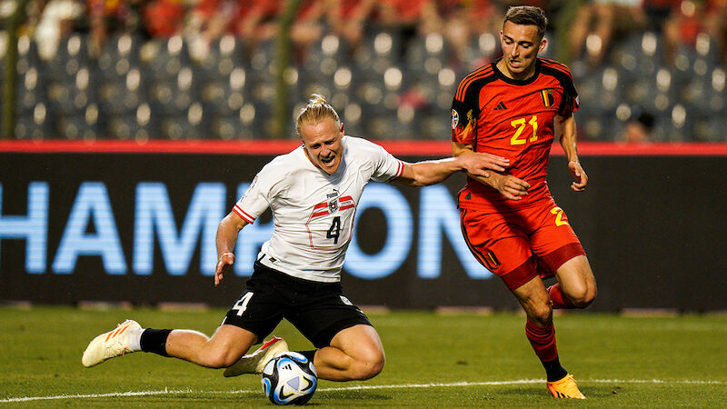 Slideshow Bild