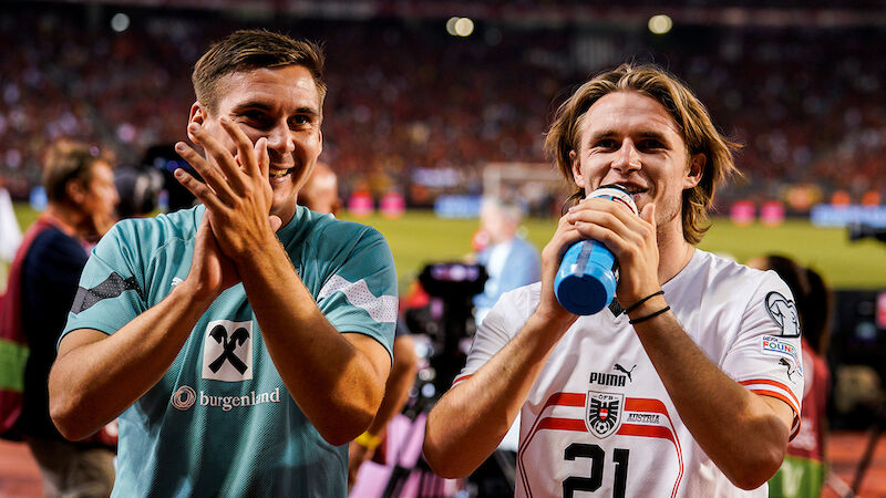 Slideshow Bild
