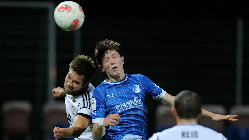 Slideshow Bild