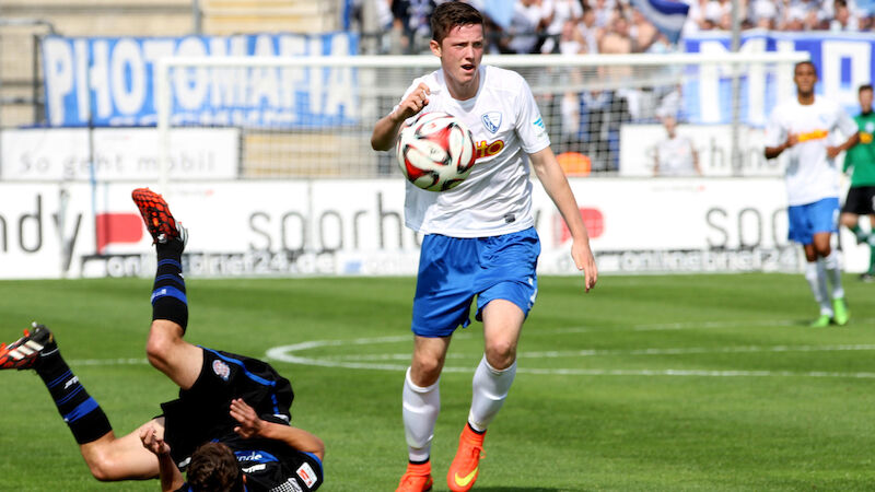 Slideshow Bild