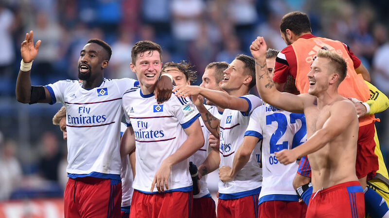Slideshow Bild
