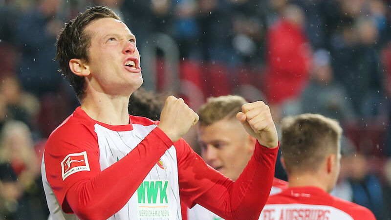 Slideshow Bild
