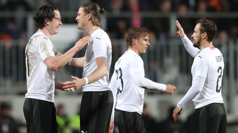 Slideshow Bild