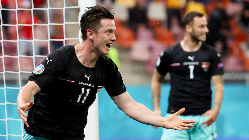 Slideshow Bild
