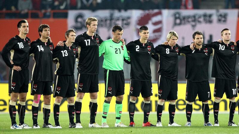 #4 - Auswärtstrikot 2008-2010