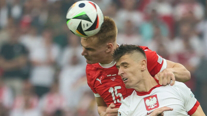 Slideshow Bild