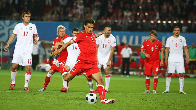 #2 - Ivica Vastic