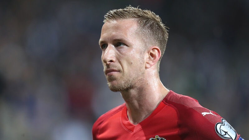 #10 - Marc Janko